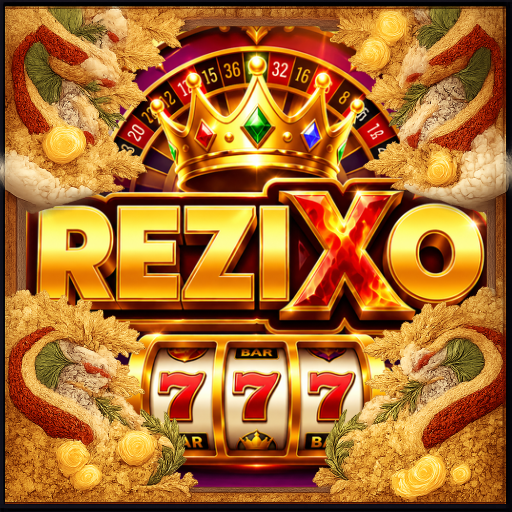 rezixo — mitra unggulan