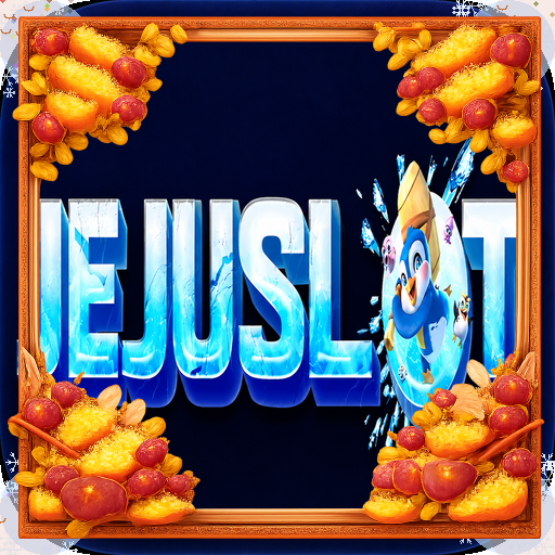 jejuslot — galeri pratinjau - APK Resmi